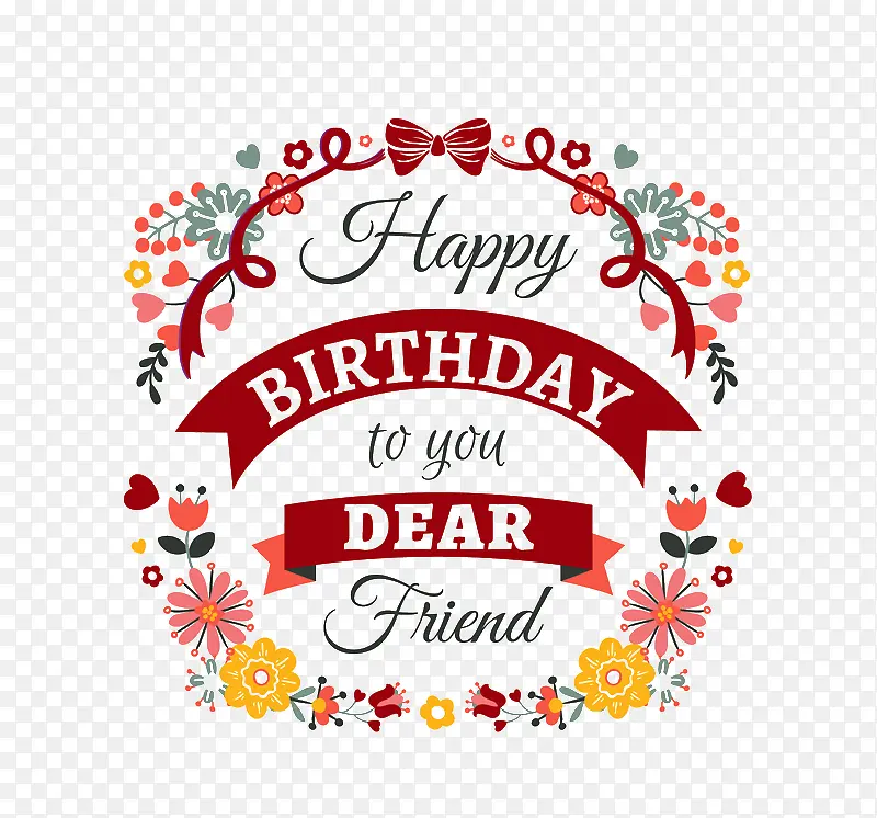 �����������պؿ�-������