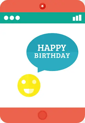 ���ն���-������