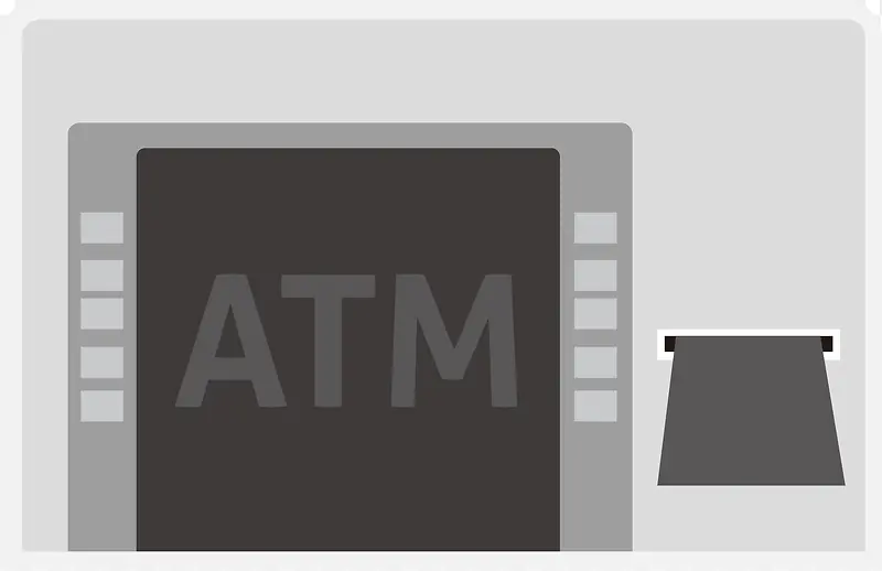 ʸ���ֻ�ATMȡ��-������