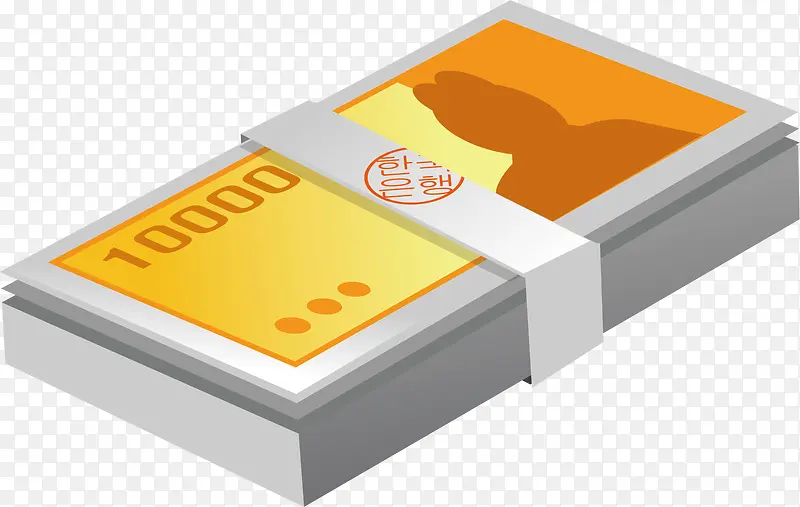 ��Ǯpngʸ���ز�-������