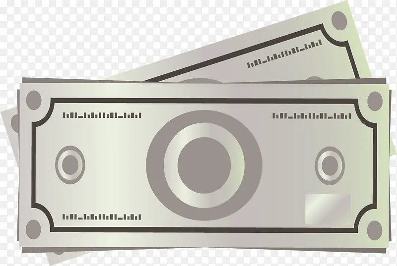 ��Ʊpngʸ���ز�-������