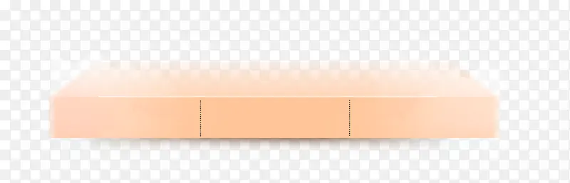 ��ɫ��ƽ��ǩ-������