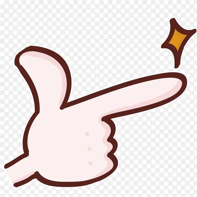 ��ɫ������ָװ��ͼ��-������