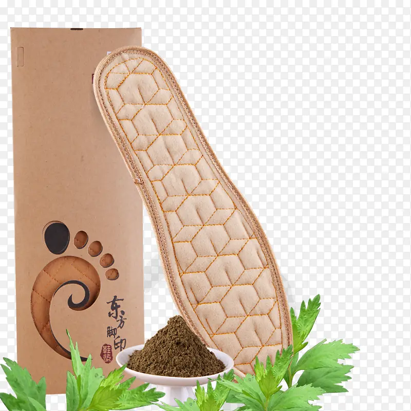 ��ɫЬ���-������