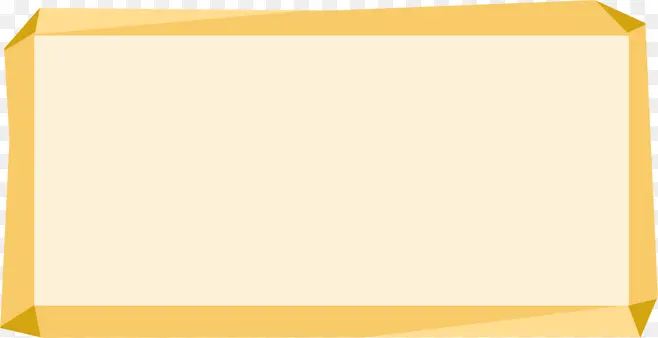 �����ε�ͼƬ-������