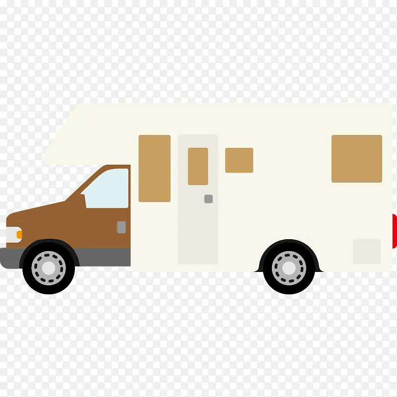 ��ƽ����ɫ����-������