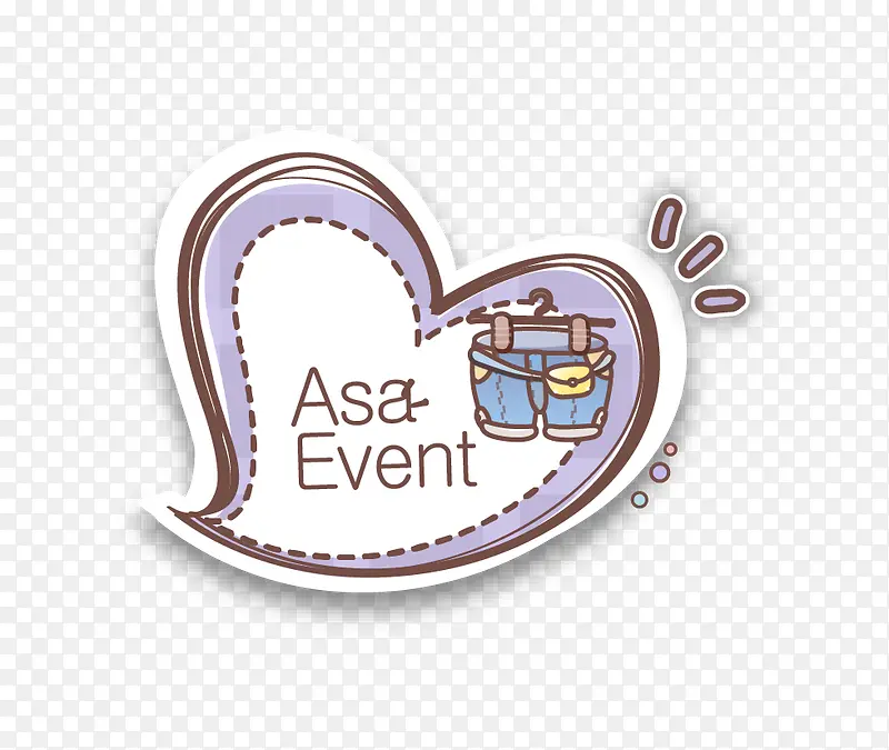 �ɰ��Ի���-������