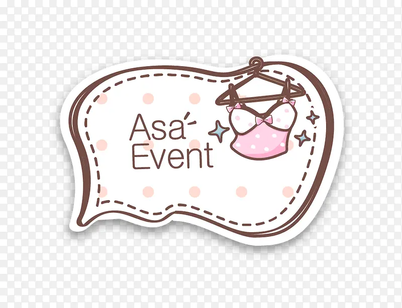 �ɰ��Ի���-������