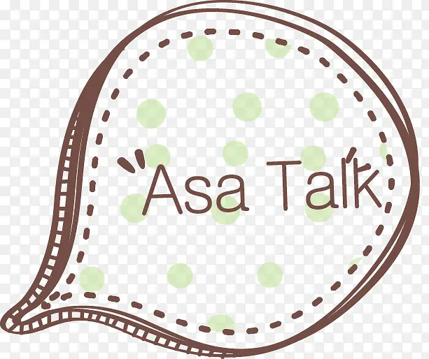 �ɰ��Ի���-������