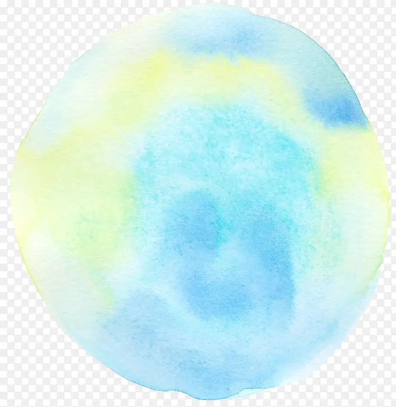 ����ˮ���ز�-������