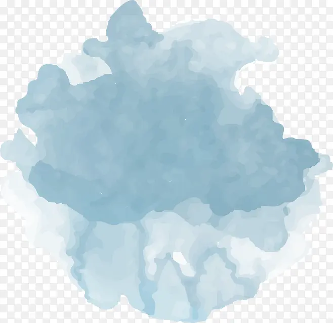 ˮ�ʱ���Ԫ��-������