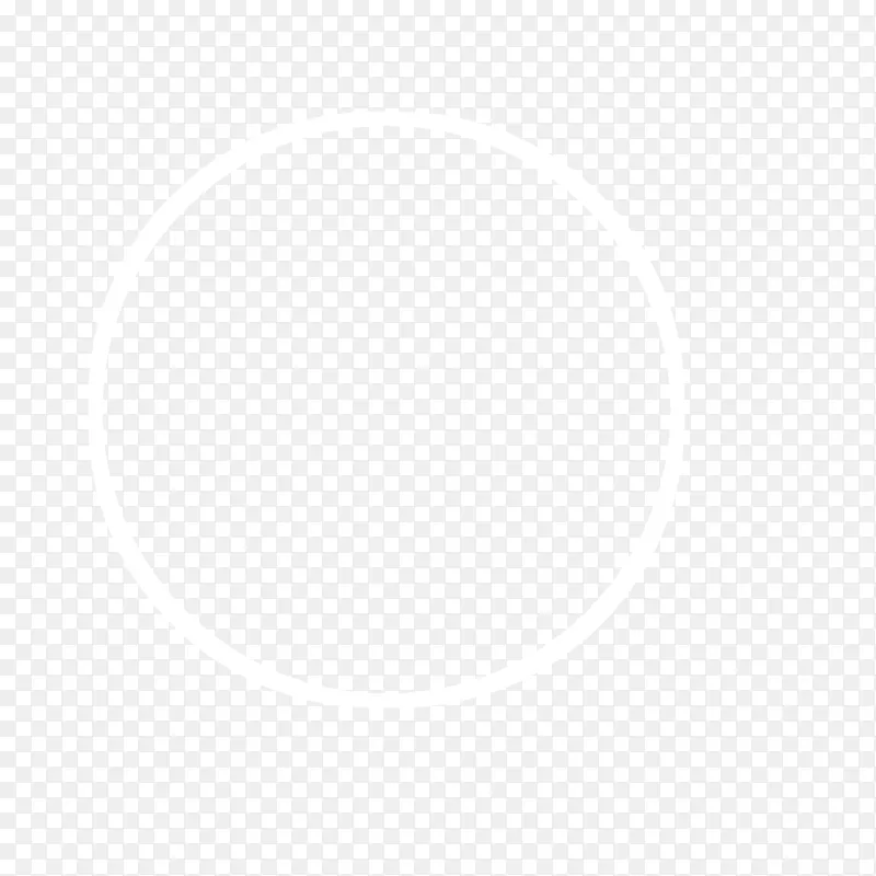 ��ɫ   ��Ȧ�ز�-������