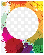 ˮ�ʱ߿�-������