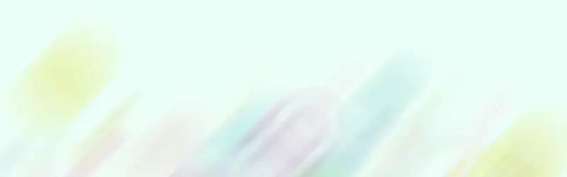 ���±���-������