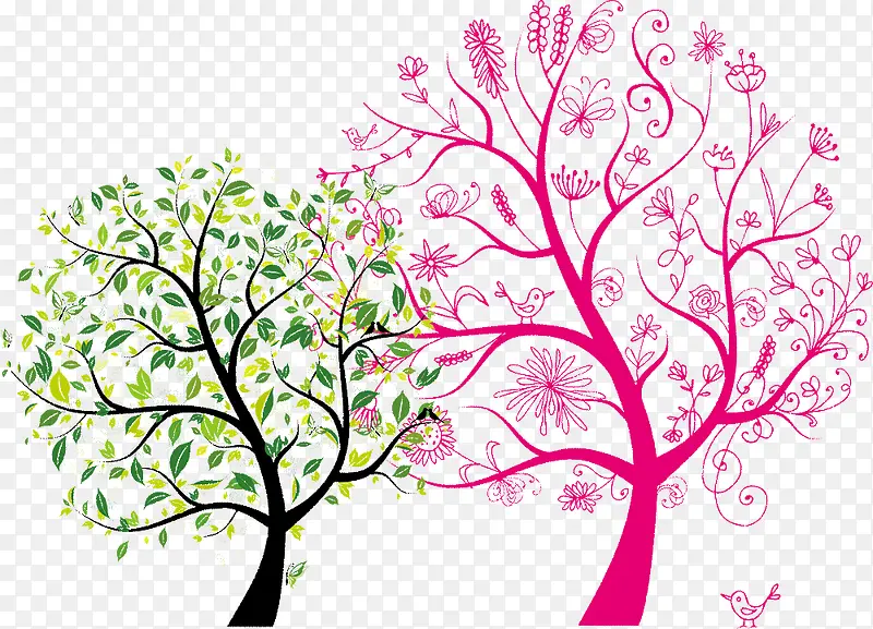 ��ɫ��-������