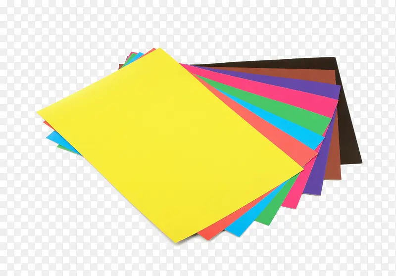 ��ɫ��ֽ-������