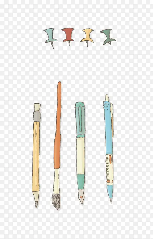 ��ͨ�ֻ��-������