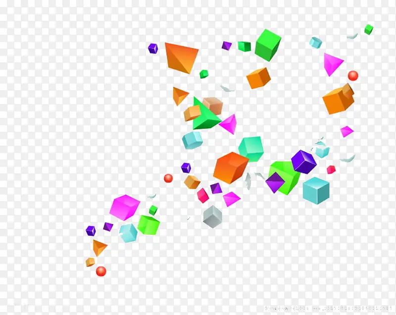 ��ɫ������-������