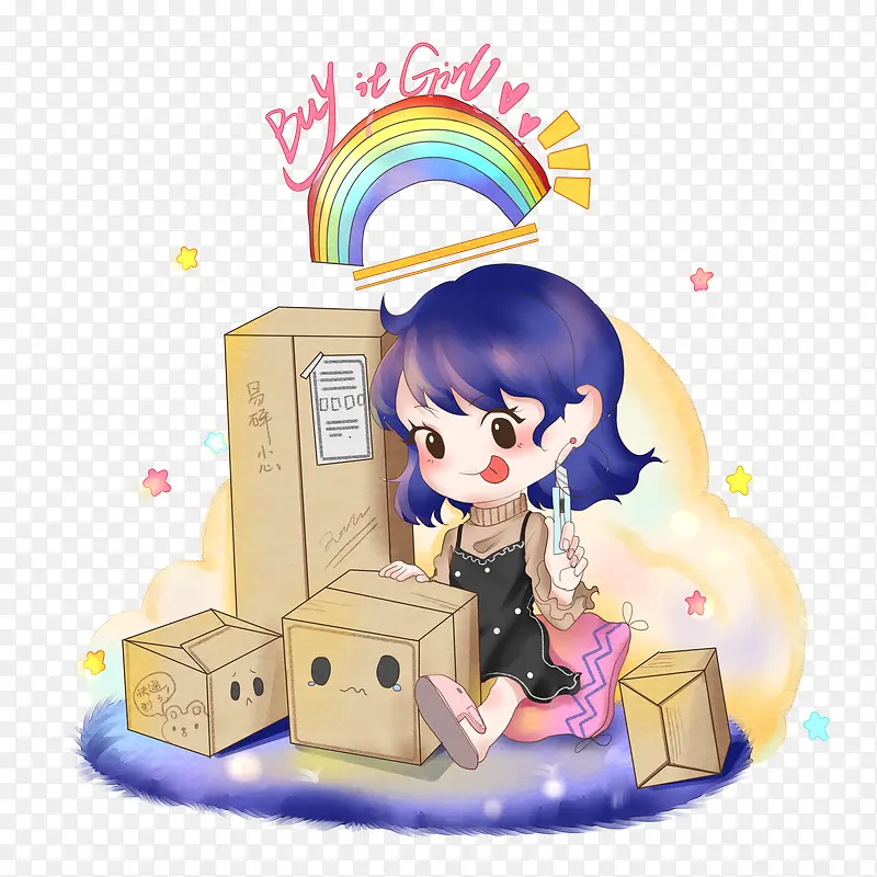 �����������Ů��-������