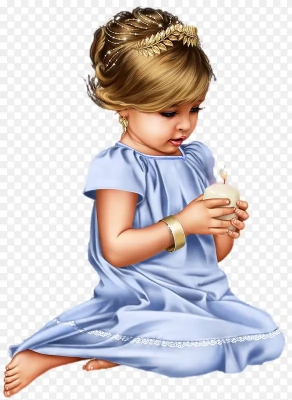 �ֻ�Ů����������-������