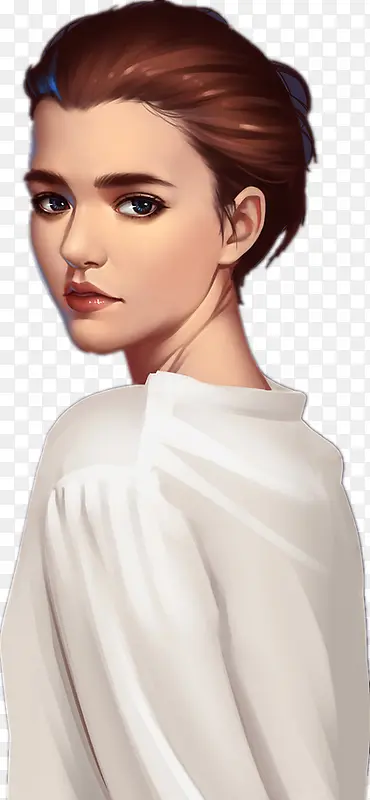 ��ͨ�ֻ�-������