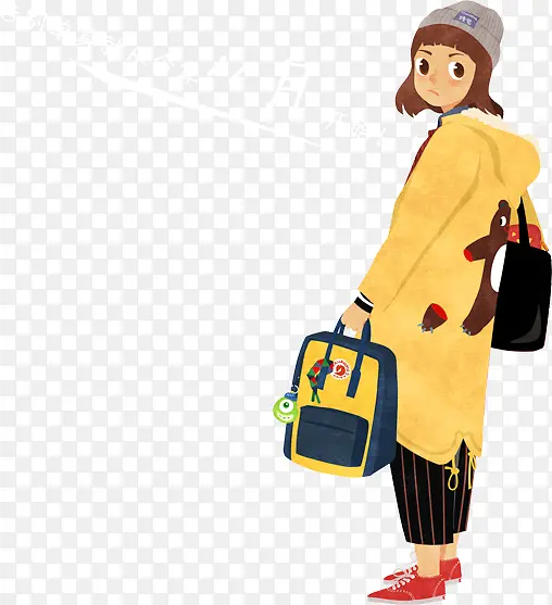 ��ͨŮ��-������