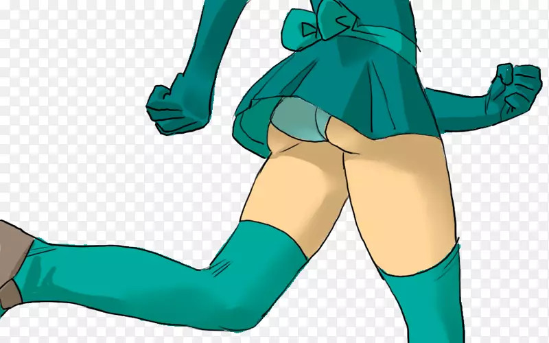 ���Զ�������������������-�㶯��ͼ��-������