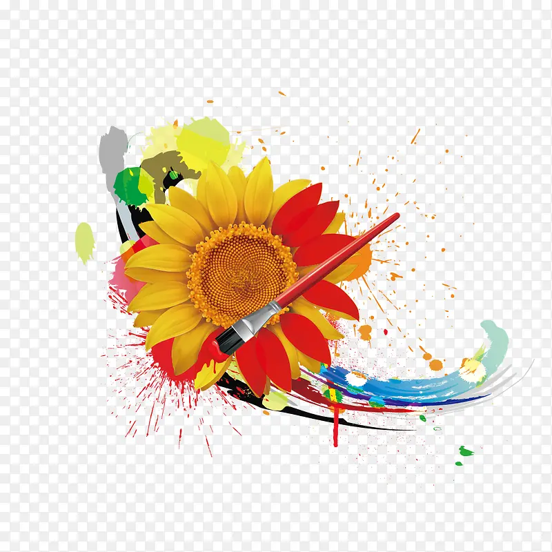 ˮ�ʺ����տ�-������