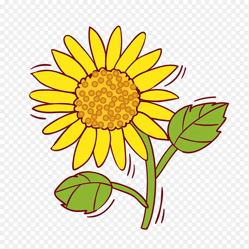 ���տ��廭-������