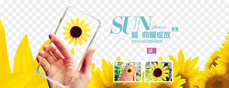 �ֻ���-������