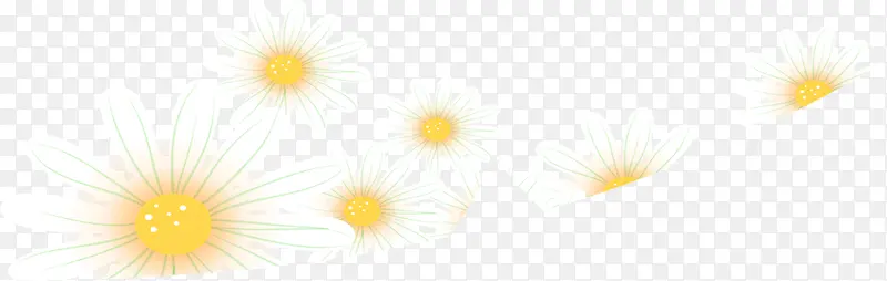 ��ɫ�����տ��ز�-������