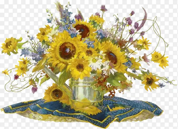 ���͸��ˮ�����տ�-������