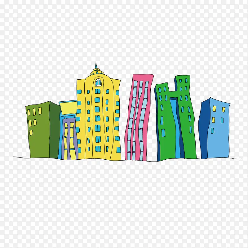 ��ɫ¥��-������