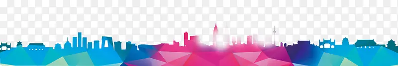 ��ɫ���м�Ӱ-������