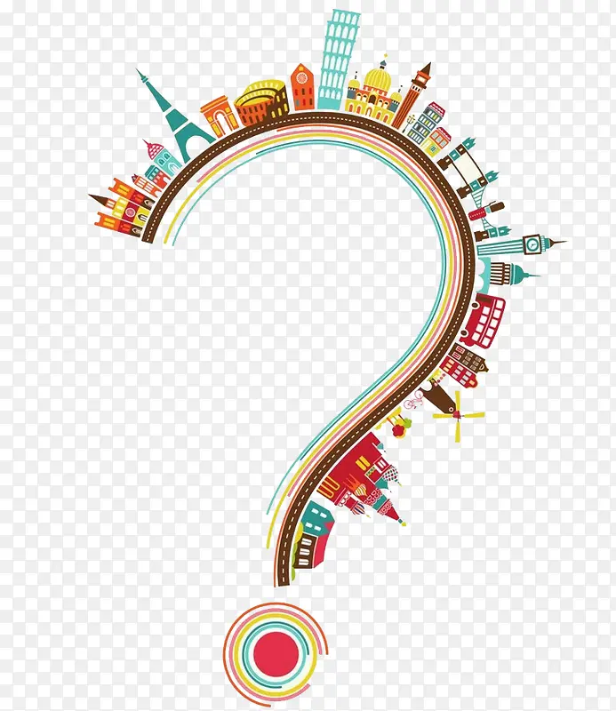 �����ʺ�-������