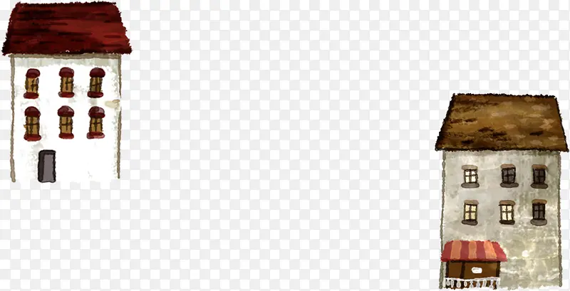 �ֻ涬����ɫ¥��-������