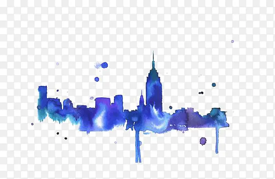 ˮ�ʳ���-������