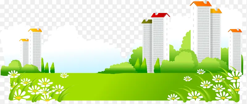 ������ɫ����ʸ���ز�-������