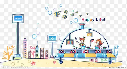 ��ͨ�ֻ����-������