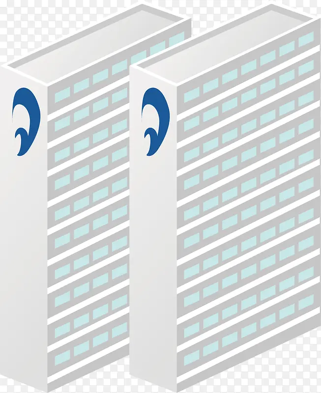 ��¥pngʸ���ز�-������