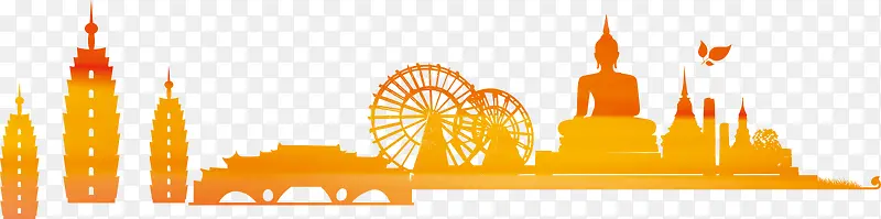 ��ƽ������-������