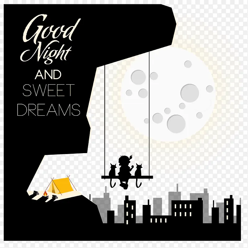 ���⵴��ǧ-������