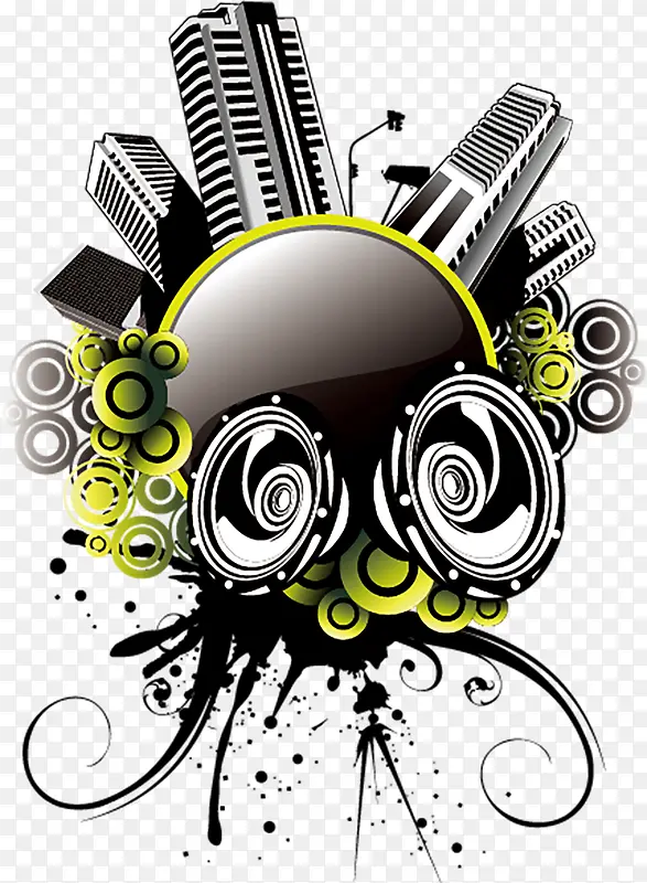 �������������-������