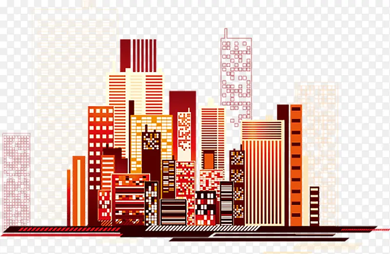 ����譲ӳ��д���ͼ-������