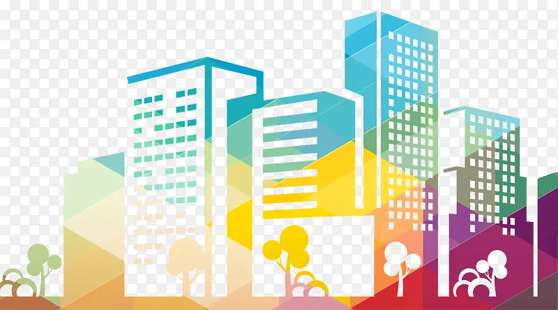 ��ɫ���н����οձ���-������