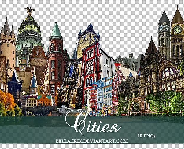 �ز�-������