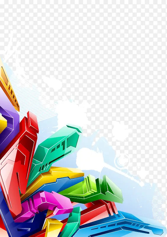 ʸ�������Ųʱ����ز�-������