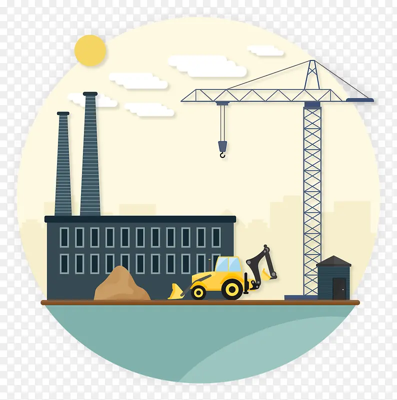 ��ƽ�����н��賡��-������