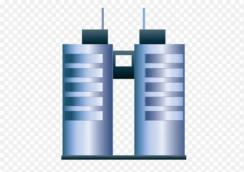 ʸ���ԳƸ�¥-������