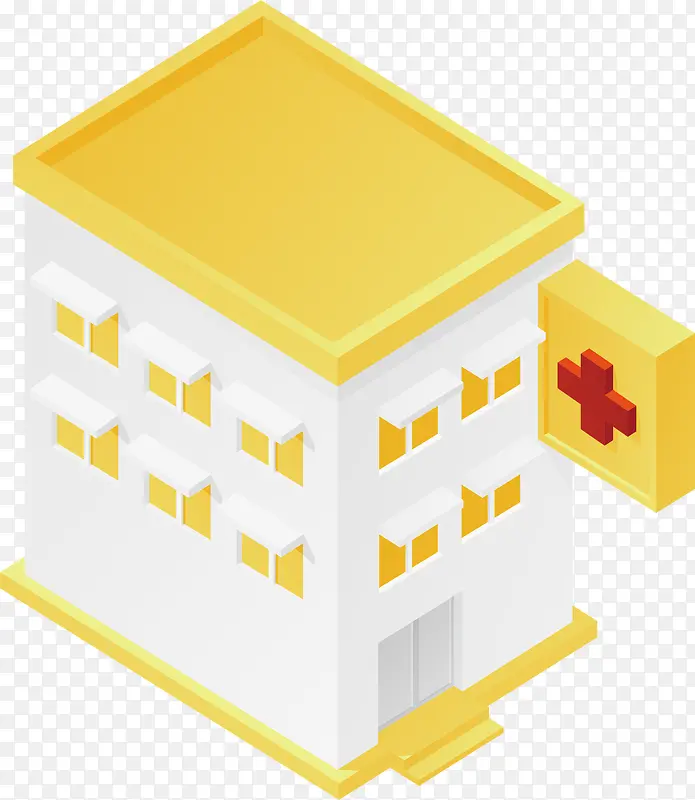 ҽԺpngʸ���ز�-������